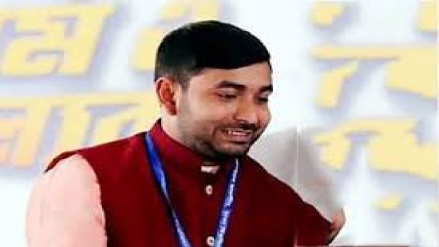 ঢাকা বিশ্ববিদ্যালয় ছাত্রলীগের সভাপতি হয়ে বনে জান শতকোটি টাকা মালিক